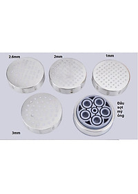 product-img-6