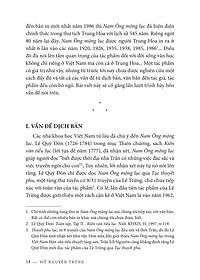 product-img-13