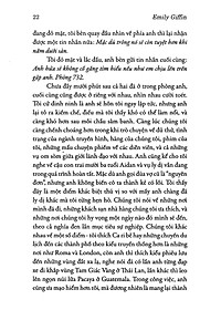 product-img-9