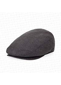 product-img-1