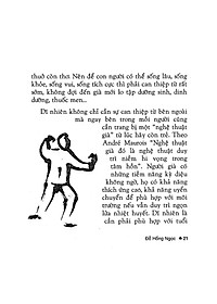 product-img-14