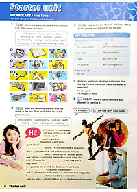 product-img-5