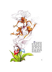 product-img-3