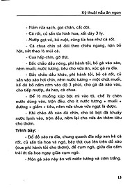 product-img-10