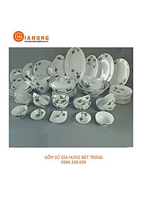 product-img-1
