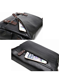 product-img-8