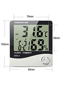product-img-19