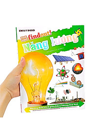 product-img-3