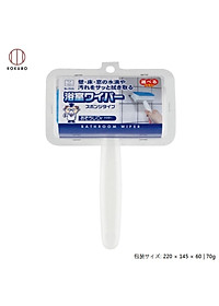 product-img-11