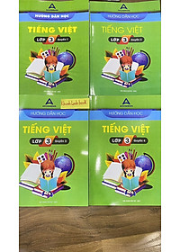 product-img-3