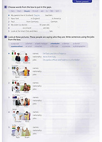 product-img-9