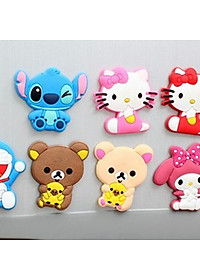 product-img-7