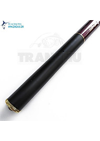 product-img-2