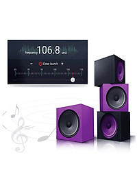 product-img-27