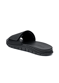 Dép quai ngang Biti's nam (39-45)