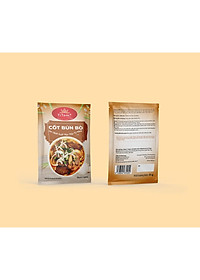 product-img-4