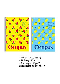 product-img-4