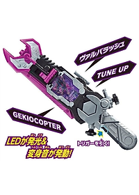 product-img-4