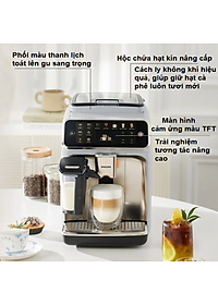 product-img-12