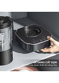 product-img-6