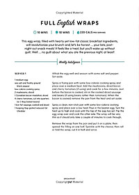 product-img-10