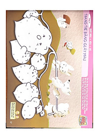 product-img-9