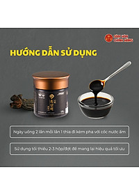 product-img-2