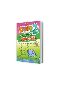 product-img-5