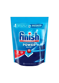product-img-8
