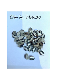 product-img-6