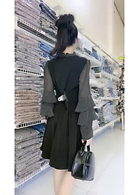 product-img-1