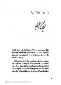 product-img-11