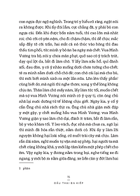 product-img-12