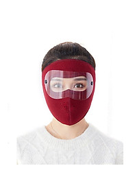 product-img-1