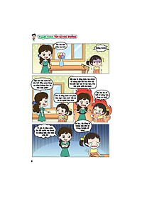 product-img-7