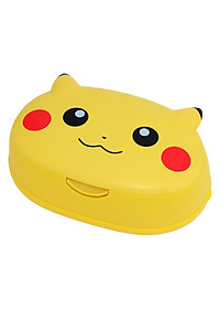 product-img-0