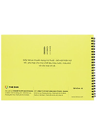 product-img-4