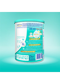 product-img-10