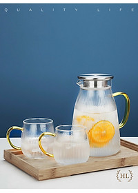 product-img-0