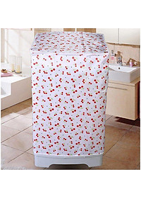 product-img-2