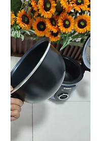 product-img-9