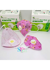 product-img-5