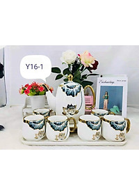 product-img-1