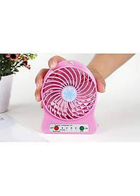 product-img-9