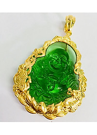 product-img-2