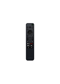 Google Tivi Sony 4K 43 inch K-43S30 Mới 2024 - Hàng chính hãng - Giao HCM và 1 số tỉnh thành