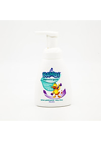 product-img-0