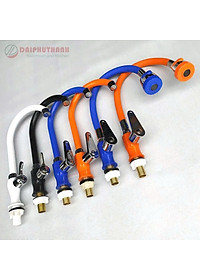 product-img-1