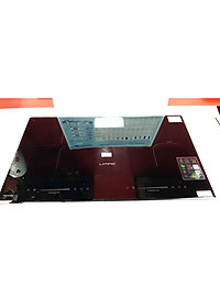 product-img-0