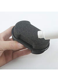 product-img-9